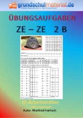 Subtraktion_ZE-ZE_2_B.pdf